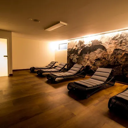 Morada Hotel Arendsee-3