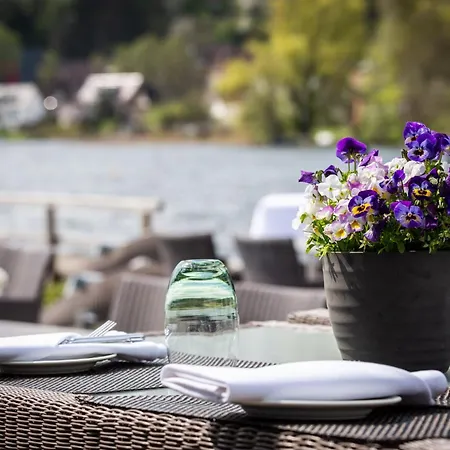 Hotel Der Seehof-3