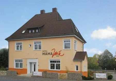 Adam Hotel-3