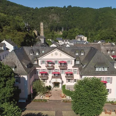 Häcker's Fürstenhof-2