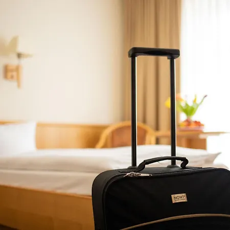 Park Hotel Sellin-3