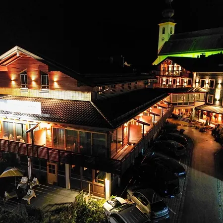 Design Hotel Alpenliebe - - - - Boutique-Flair - - - --3