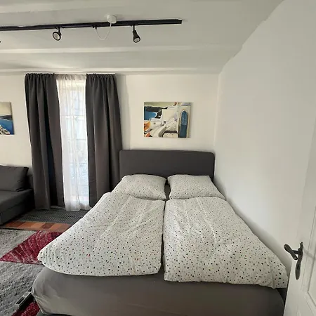 Ferienwohnung Kleinod-2