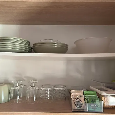 Ferienwohnung Kleinod-3