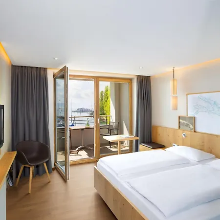 Hotel Seehof-3