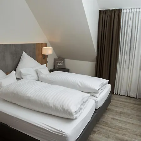 Cityhotel-2
