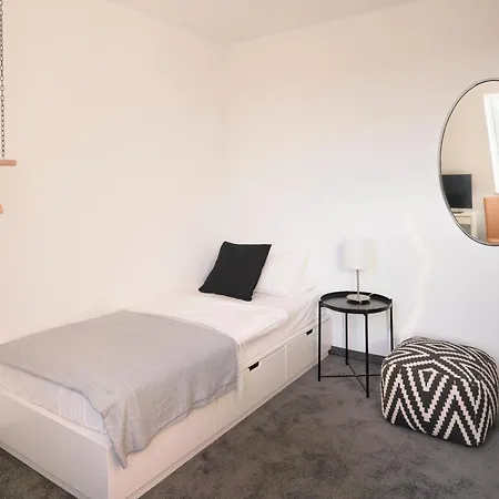 Hotel Everswinkel-2
