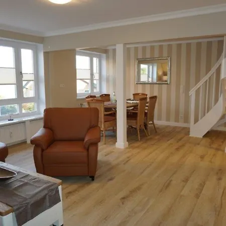 Fiete Deppe Haus-3