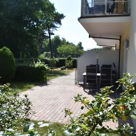 Am Kurpark " Nr 811"-3