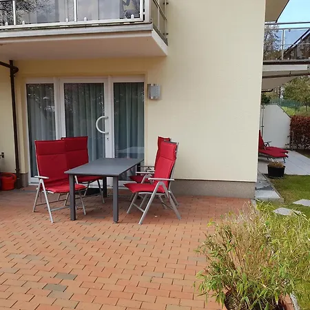 Am Kurpark " Nr 811"-2