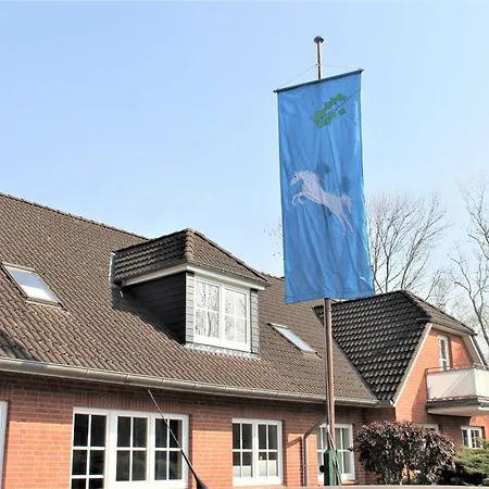 "Pappelhof - Whg 9"-2