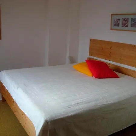Ferienhaus am Nord-Ostsee-Kanal-3