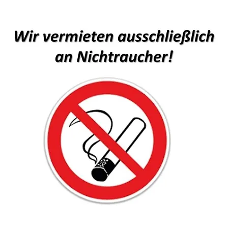 Appartementhaus Dr Domberg Wohnung 2-3