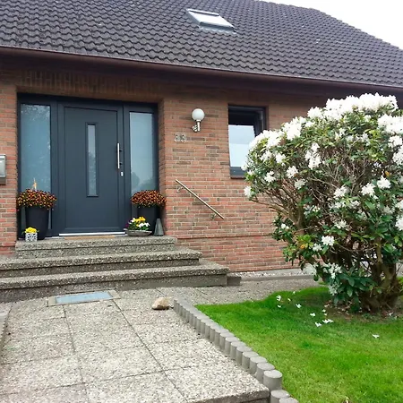 Haus Hansen-2