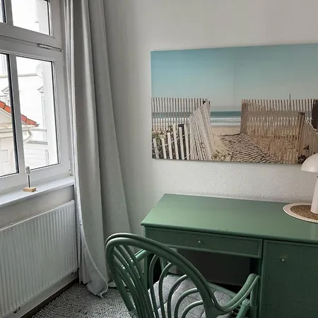 Hotel zur Altstadt-3