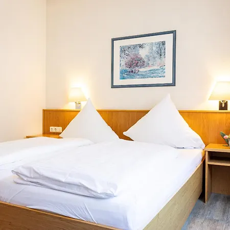 Hotel Aulmann-2