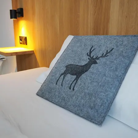 Hotel Neumaier-2