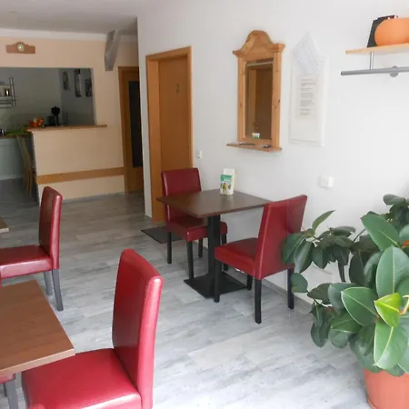 Pension Am Werder-3