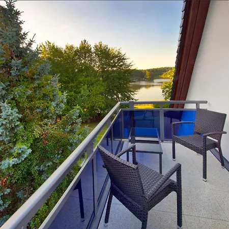 Seehotel Ichlim-3