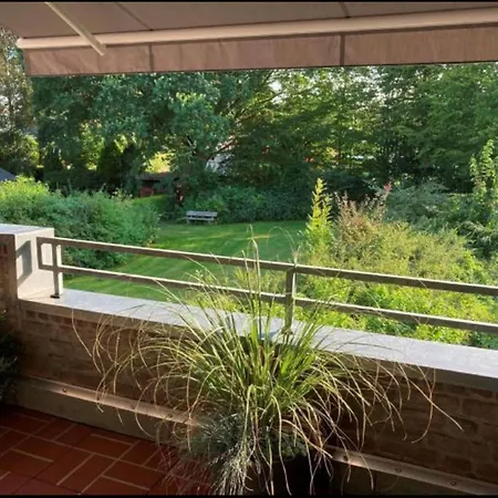 Fewo - Moin! Moin!-2