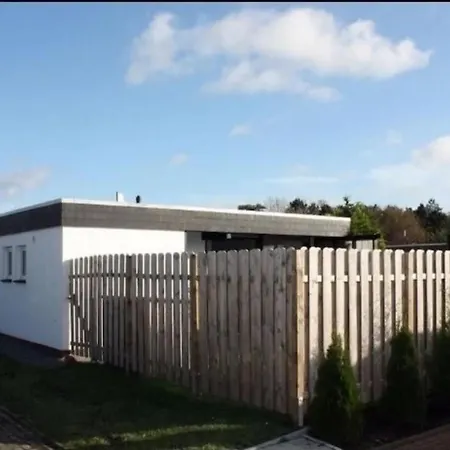 Haus Merle-3