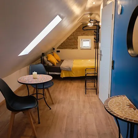 C&A Apartments-2