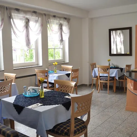Hotel Hornung-2