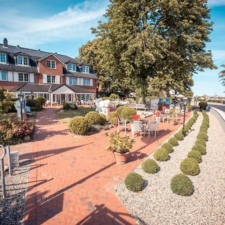 Strandhotel Strande-3