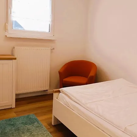 Hotel Pieper-Kersten-2