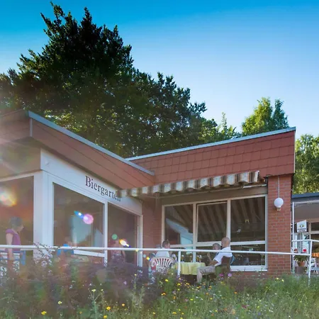 Mobilheim am See-3