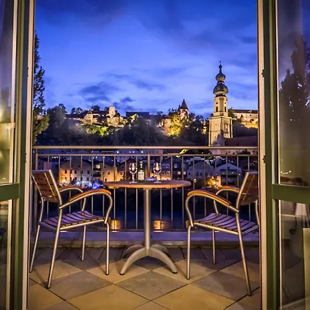 Hotel Burgblick-2