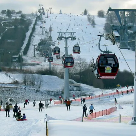 Glühalm Willingen-2