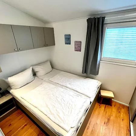 Beach Chalet-3