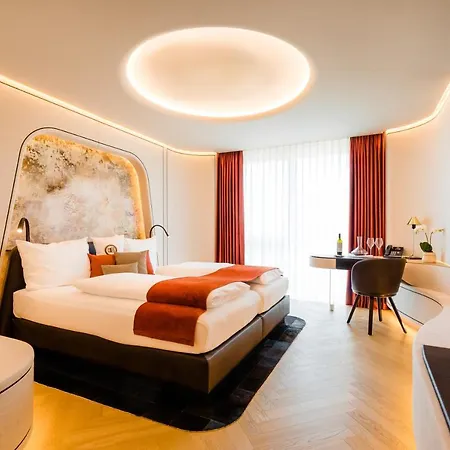 Hotel Neues Tor-3