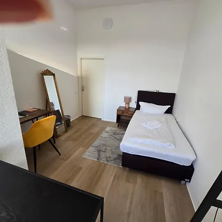 Hotel Kronprinz-3