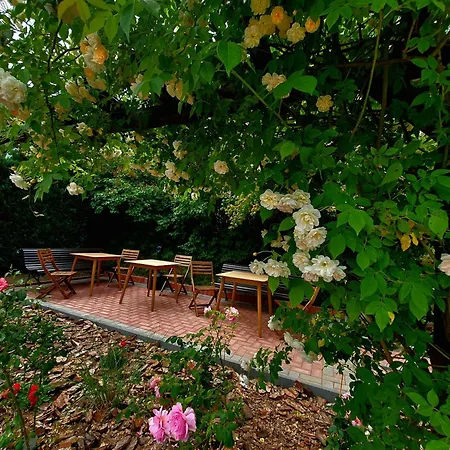 Hotel Klostergarten-3