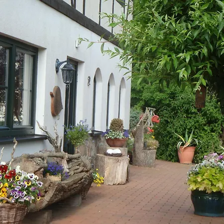 Gutspark Seeblick-3