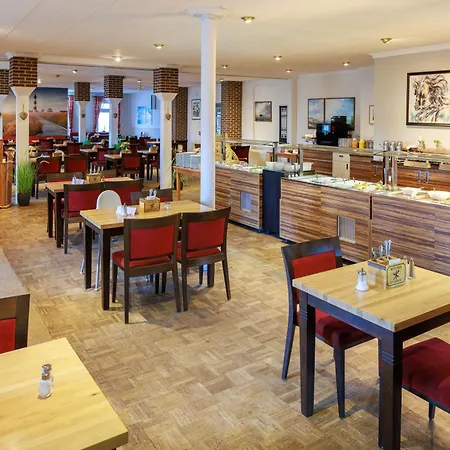 Frieslandstern - Ferienhof und Hotel-2
