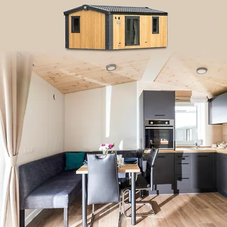 Auszeit Das Hotel Schweitenkirchen & Auszeit Das Restaurant-3