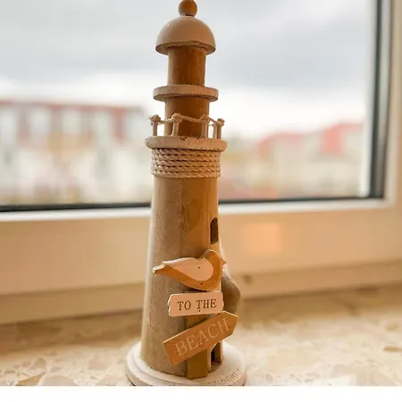 Sünnslag Wohnung 058-2