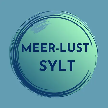 Meer-Lust-Sylt Haus Christiansen-3