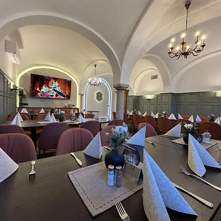 Schlappinger-Hof-2
