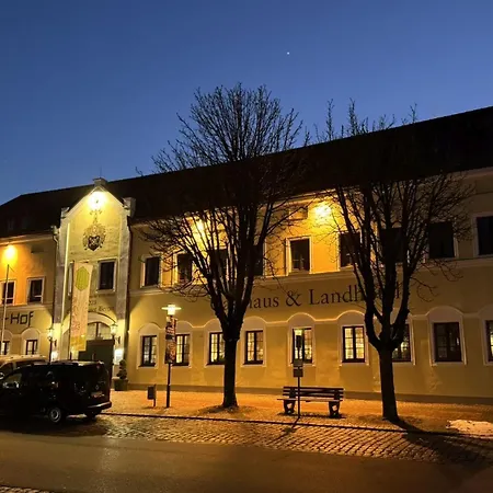 Schlappinger-Hof-3