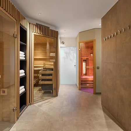 Hotel Pistono-3