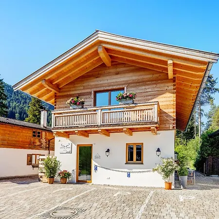 Landhaus Wiesner ab September bis Mai OHNE FRÜHSTÜCK-2
