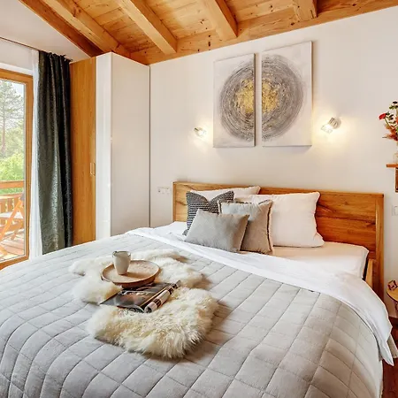Landhaus Wiesner ab September bis Mai OHNE FRÜHSTÜCK-3