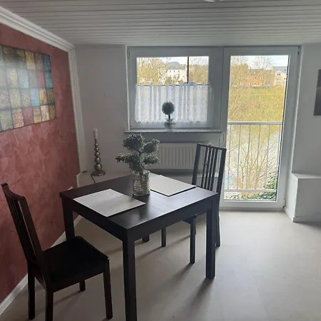 Ferienwohnung Römerbrücke-3