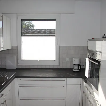 Ferienwohnung Brandheide-2
