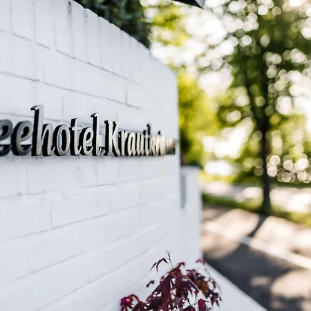 Best Western Premier Seehotel Krautkrämer-2