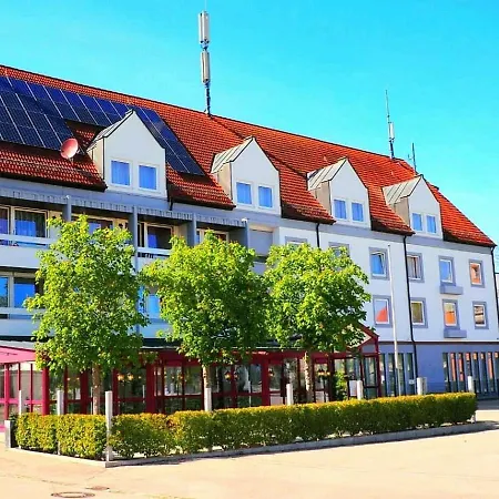 Hotel Krone-3